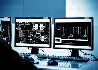 ARG Figure 1.To ensure security and transparency, the systems will utilise a blockchain backbone to execute transactions and manage smart grid operations, with the security of a decentralised database ARG Figure 1