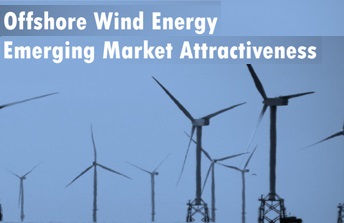 Offshore Wind Energy Emerging Market Attractiveness Offshore Wind Energy Emerging Market Attractiveness v2