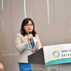 By Liming Qiao, Asia Director, Global Wind Energy Council Asia Liming Qiao GWEC