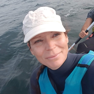 By Claire Cohen, Principal Marine Energy Consultant, Black & Veatch, UK Black Veatch Claire Cohen