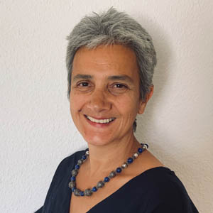 By Antonella Battaglini, CEO, Renewables Grid Initiative, Germany By Antonella Battaglini, CEO, Renewables Grid Initiative, Germany