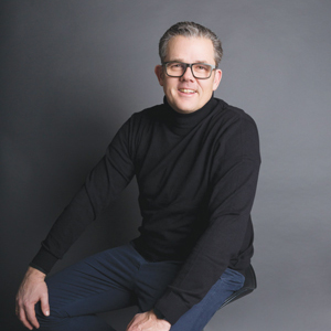 By Arne Petersen, Project Director of HUSUM WIND, Germany By Arne Petersen, Project Director of HUSUM WIND, Germany