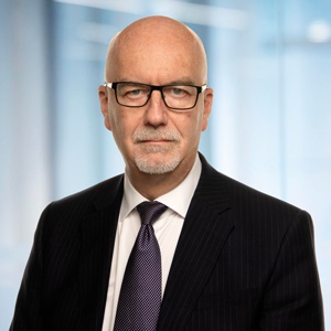 By Shaun Reardon, Principal Cybersecurity Consultant, DNV, Norway By Shaun Reardon, Principal Cybersecurity Consultant, DNV, Norway