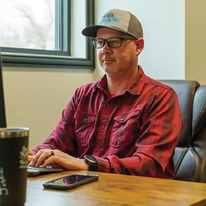 By Justin Canup, Director of Business Development North America, Spares In Motion, USA JustinCanup SparesInMotion
