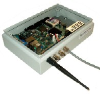 Image Image