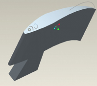 Image Image