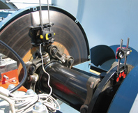 Image Image