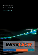 coverwebsept11