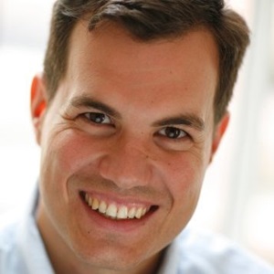 Kevin Kopczynski