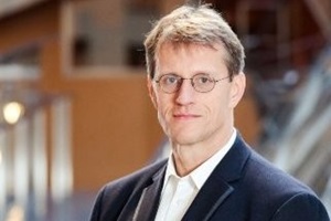 Christoph Wollny Christoph Wollny