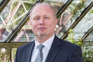 Eric Gauthier Eric Gauthier