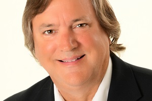 Kris Gulick Kris Gulick