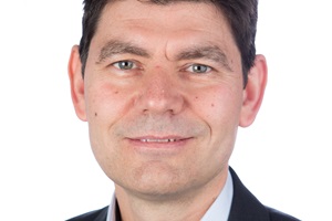 Lars Andersen Lars Andersen