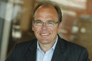 Nils Overgaard Nils Overgaard