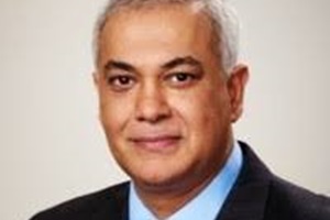 Ramesh Gopalakrishnan Ramesh Gopalakrishnan