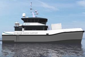 Seacat Weatherly Seacat Weatherly