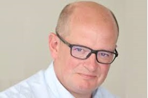 Ben Hunt has been appointed new global Head of Corporate Affairs for Siemens Gamesa ben hunt siemens gamesa