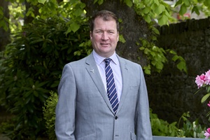 North Star appoints renewables director Andrew Duncan North Star