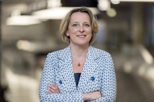 Arina Freitag Arina Freitag