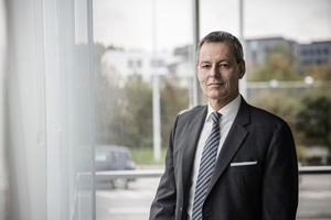 Jens Tommerup JensTommerup
