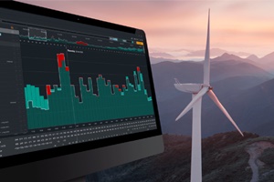 Origami raises £20m in Series C funding round Origami Fundraise led by Barclays