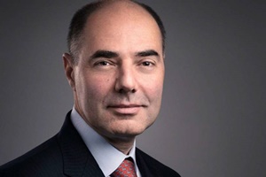 Philippe Kavafyan Philippe Kavafyan