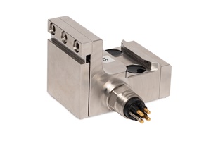 4Subsea launches new sensor to measure strain of offshore wind turbines SMS Strain Sensor