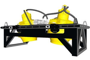 Seajet Systems launches ‘own and operate’ model Seajet Systems launches own and operate model