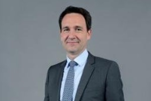 Stéphane Michel Stéphane Michel