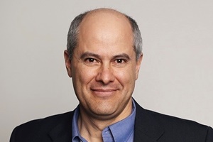 Dan Bernadett joins ArcVera Renewables Daniel Bernadett