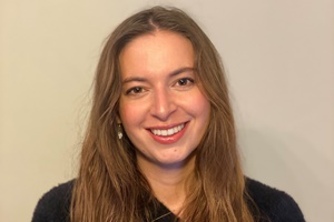 Hannah Webb has joined Nardac as a partner in its newly created underwriting division Hannah Webb 300 200