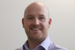 EDF Renewables Ireland appoints James McDermott as Planning Project Manager James McDermott