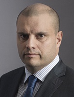 Jérôme Guillet joins board of Enterprize Energy Jerome Guillet
