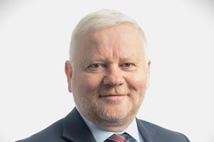 Jim Smith Jim Smith Head Shot