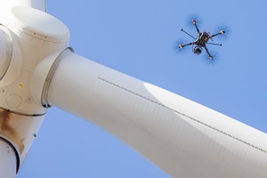 Perceptual Robotics signs contract with Enel Green Power Perceptual Robotics signs contract with Enel Green Power