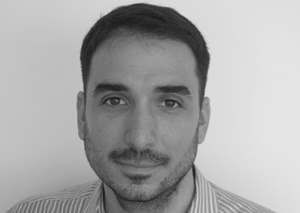 OWC's new office in Vietnam will be headed up by Riccardo Felici Riccardo Felici 300 200