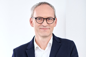 Siemens Gamesa appoints Tim Dawidowsky as Chief Operating Officer Siemens Gamesa appoints Tim Dawidowsky as Chief Operating Officer