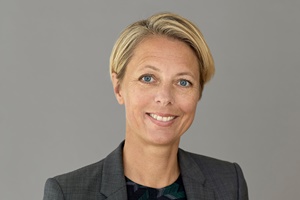 Trine Borum Bojsen Trine Borum Bojsen 300 200
