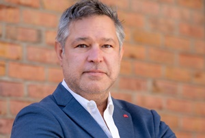 Adam Smith joins ArcVera Renewables as Business Development Manager Adam Smith joins ArcVera Renewables as Business Development Manager