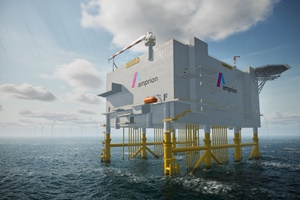 Amprion awards converter stations to Siemens Energy und Dragados Offshore LWA 2GW large 0013 2