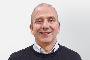 Natural Power appoints Christopher Smith as Head of Grid Services Christopher Smith