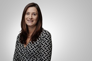 Cerulean Winds appoints Laura jarvie as Head of Scotland and sets up base in Aberdeen Laura Jarvie Cerulean Winds