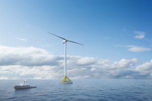 WHEEL project receives green light from CINEA for implementation phase Wheel project