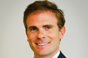 Boralex names Jean Christophe Dall Ava to lead its Europe activities