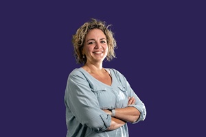 Full Circle Wind Services has appointed Floor Jansen as Statutory Directorjpg