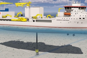 GeorgeWGoethals Deployed Vertical 4 002