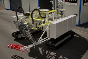 NKT T3600 trencher Osbit Venterra Group 002