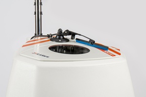 ZX Lidars ZX300e Sept 2025 4 LR 002