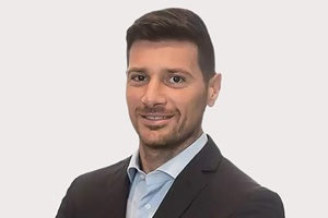 paolo tusa