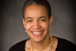 Bavan Holloway joins the board of directors of TPI Composites Bavan Holloway